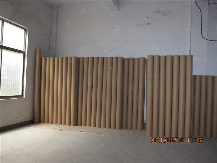 三證合一-營業(yè)執(zhí)照_conew1