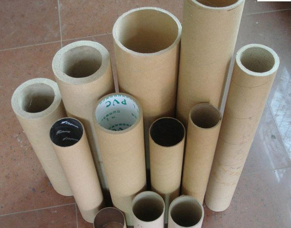 614SB濕式成型平面磨床