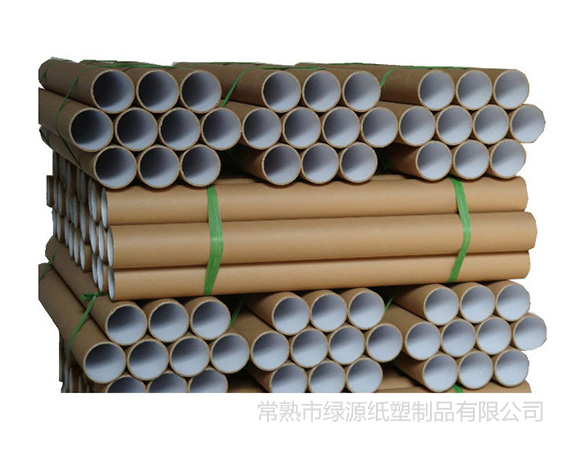 614SC干濕兩用成型平面磨床