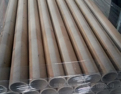 618SA干磨成型平面磨床