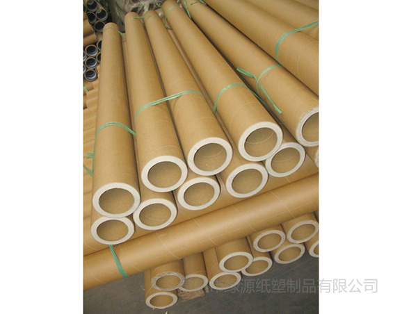 618SB濕式成型平面磨床