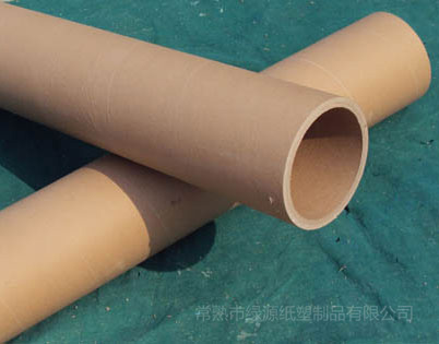 M618A M618C系列手動(dòng)平面磨床