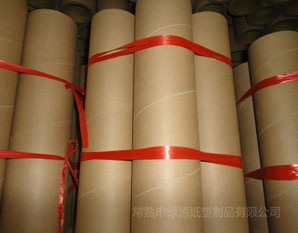 M3060A全自動(dòng)系列