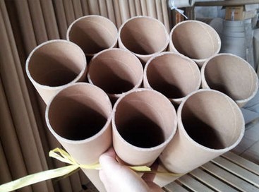 M7135A-1全自動(dòng)系列