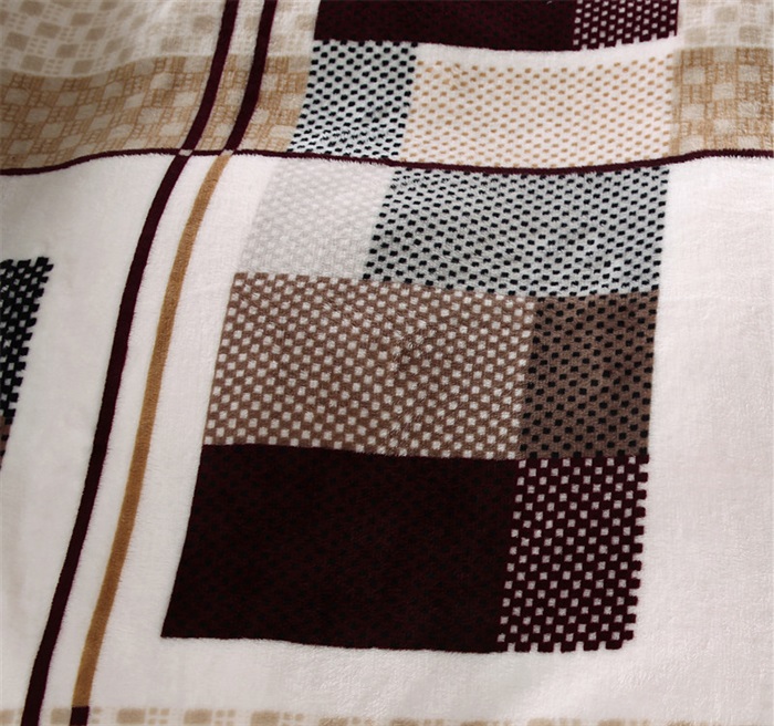 M7135A-2全自動(dòng)系列