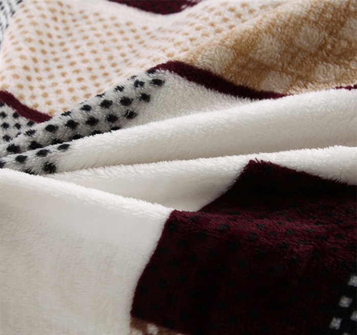 M7135A-3全自動(dòng)系列