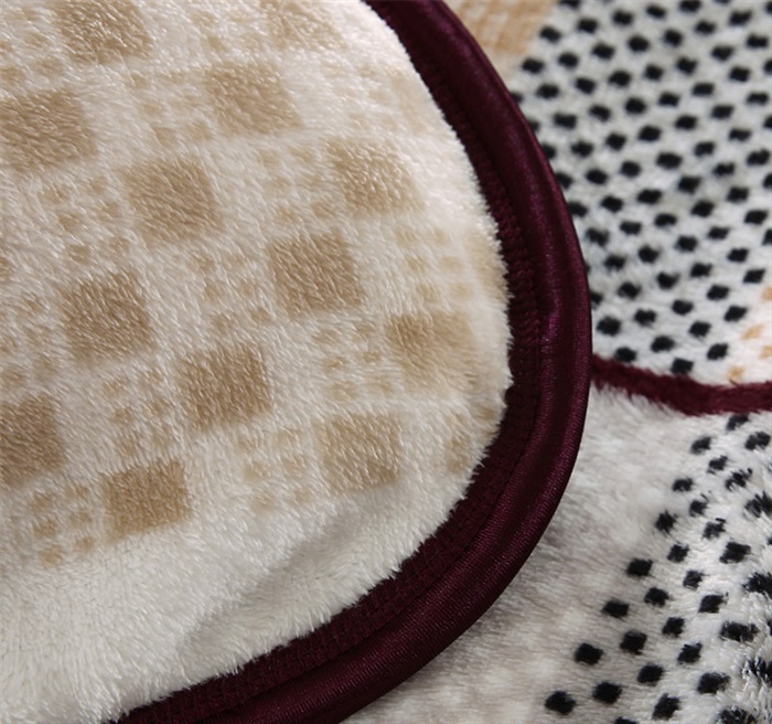 M7140A-1全自動(dòng)系列