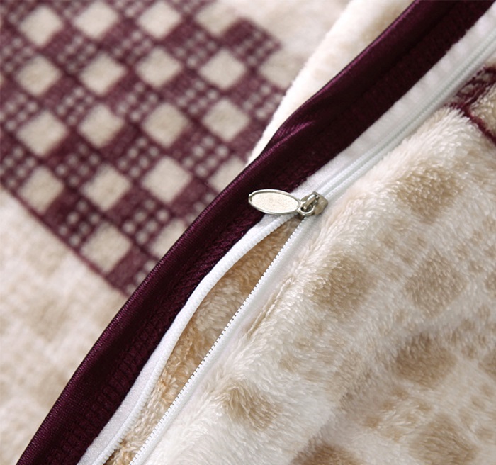 M7140A-2全自動(dòng)系列