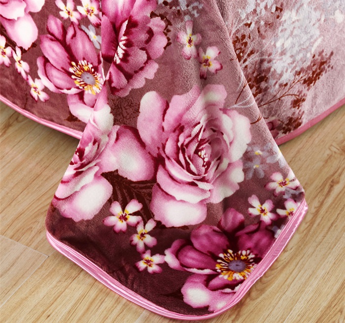 M 7125-2手動(dòng)系列